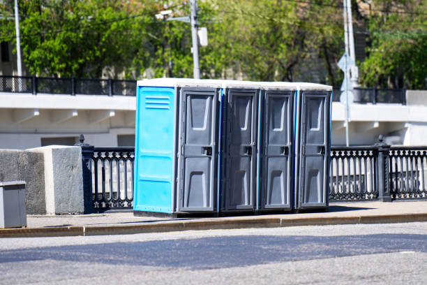 Best Local porta potty services  in Ozark, MO