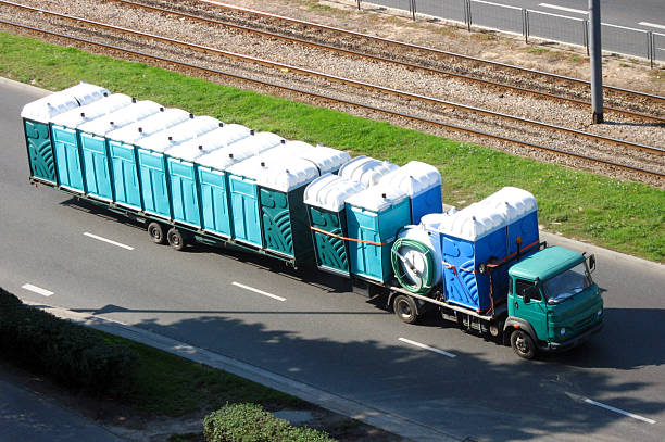 Best Portable toilet rental cost  in Ozark, MO
